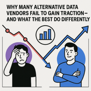 alt data vendors fail