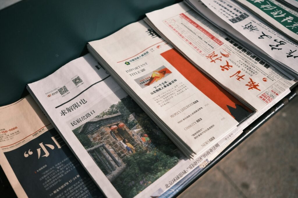 alt data newsletter