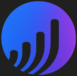 admac logo