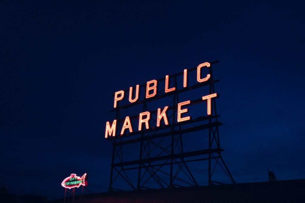 alternative data marketplace