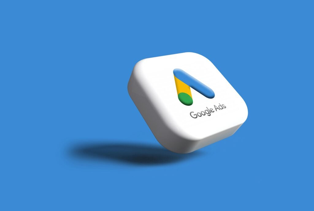 Alt data paid ads