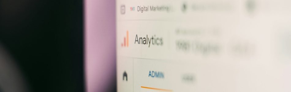 1981-digital-oMe_FjZnHGU-unsplash 1981-digital-oMe_FjZnHGU-unsplash