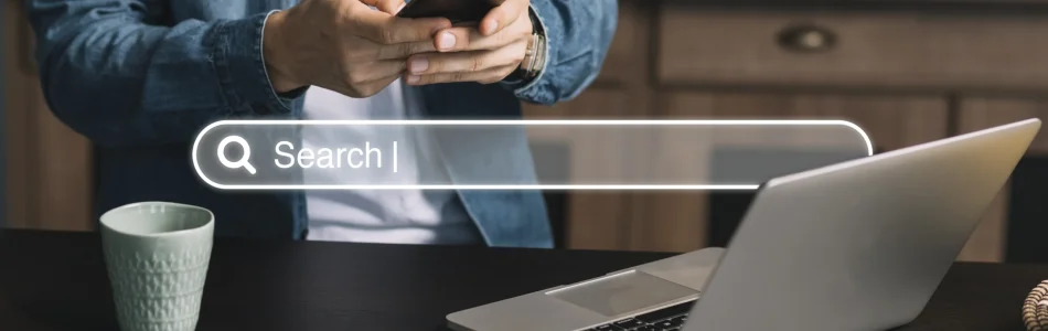 homepage-concept-SEO alternative data seo