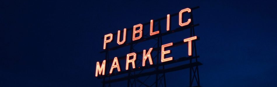 kevin-fabila-IyvS9TY7MV4-unsplash alternative data marketplace